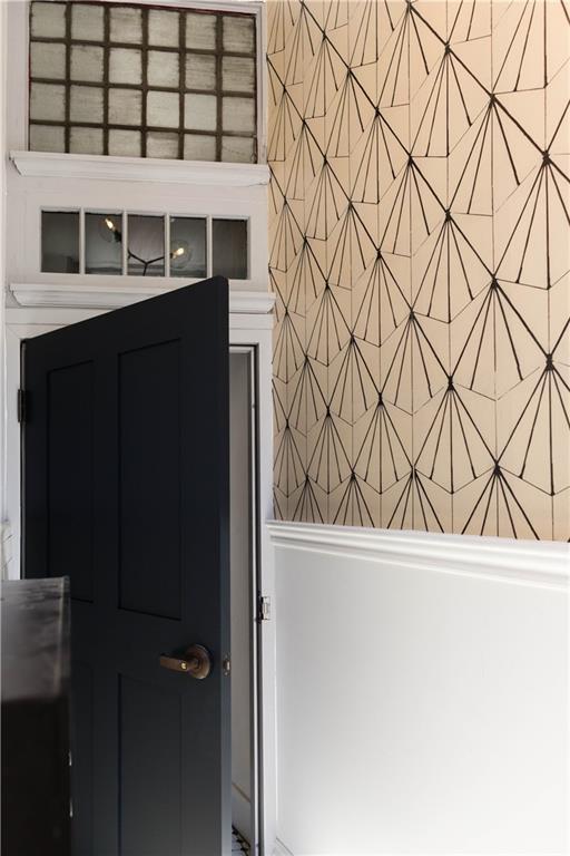 4407 Butler Street Pittsburgh, PA 15201 - Photo 7 of 29