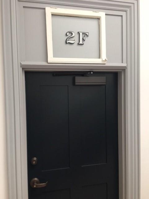 4407 Butler Street Pittsburgh, PA 15201 - Photo 10 of 29 a window with a sink