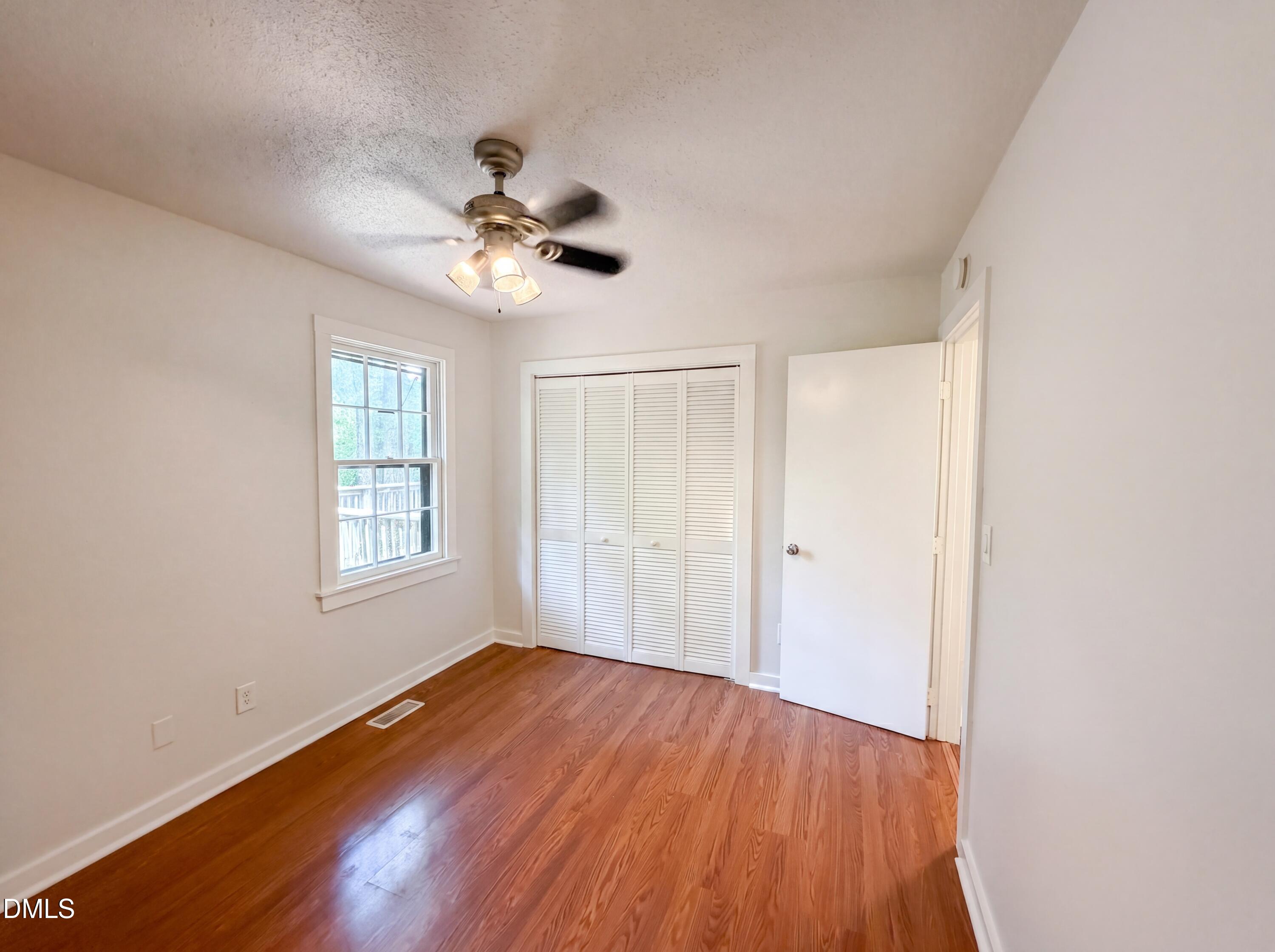 3533 Greywood Drive Raleigh, NC 27604 - Photo 10 of 16 photo_10