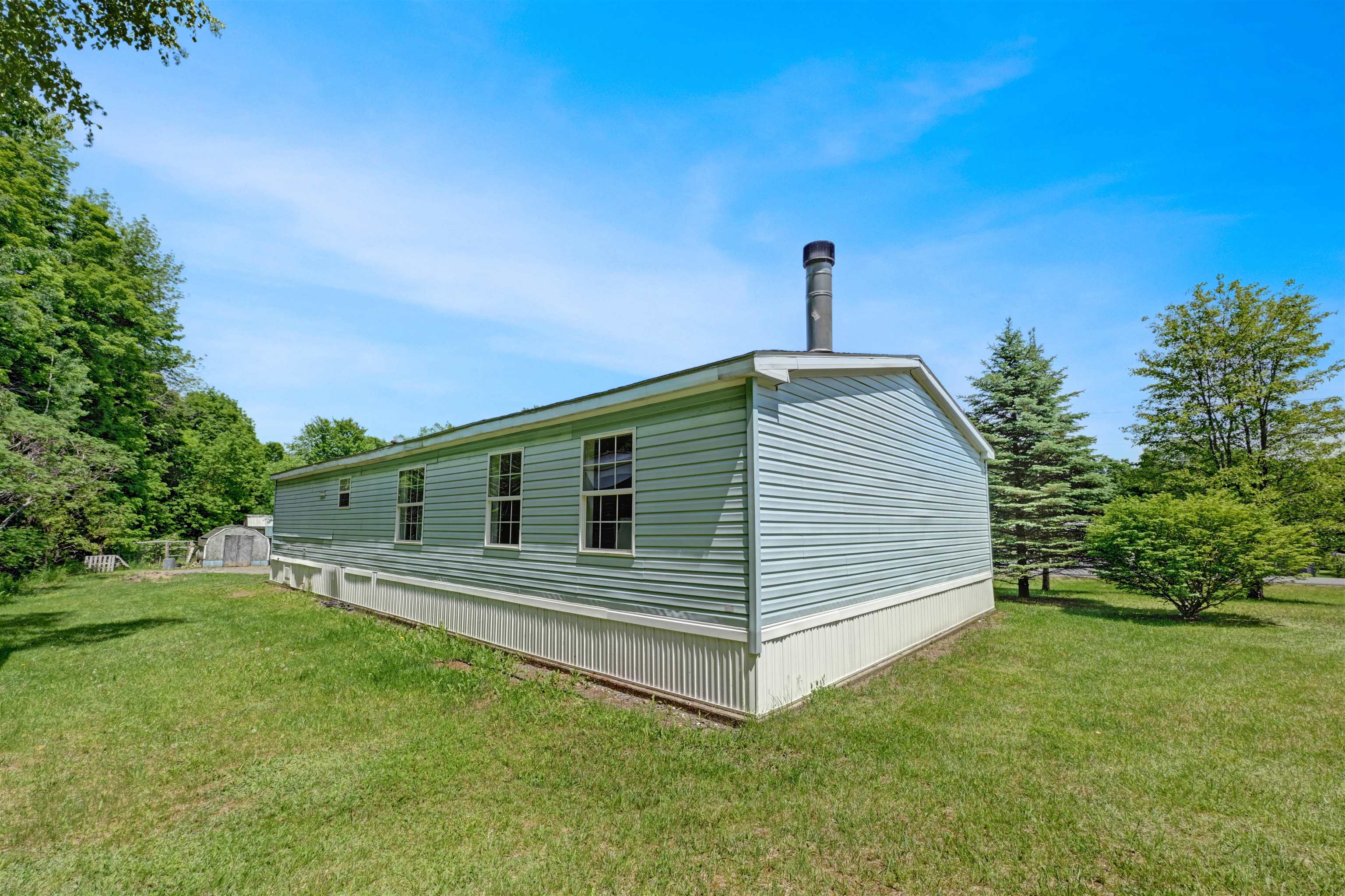 409 Seaver Road Williamstown, VT 05679 - Photo 31 of 32