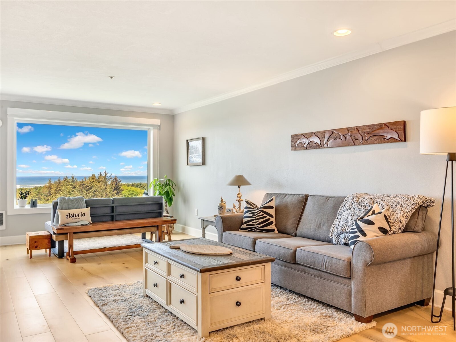 2815 Willows Road, Unit 337 Seaview, WA 98644 - Photo 7 of 37