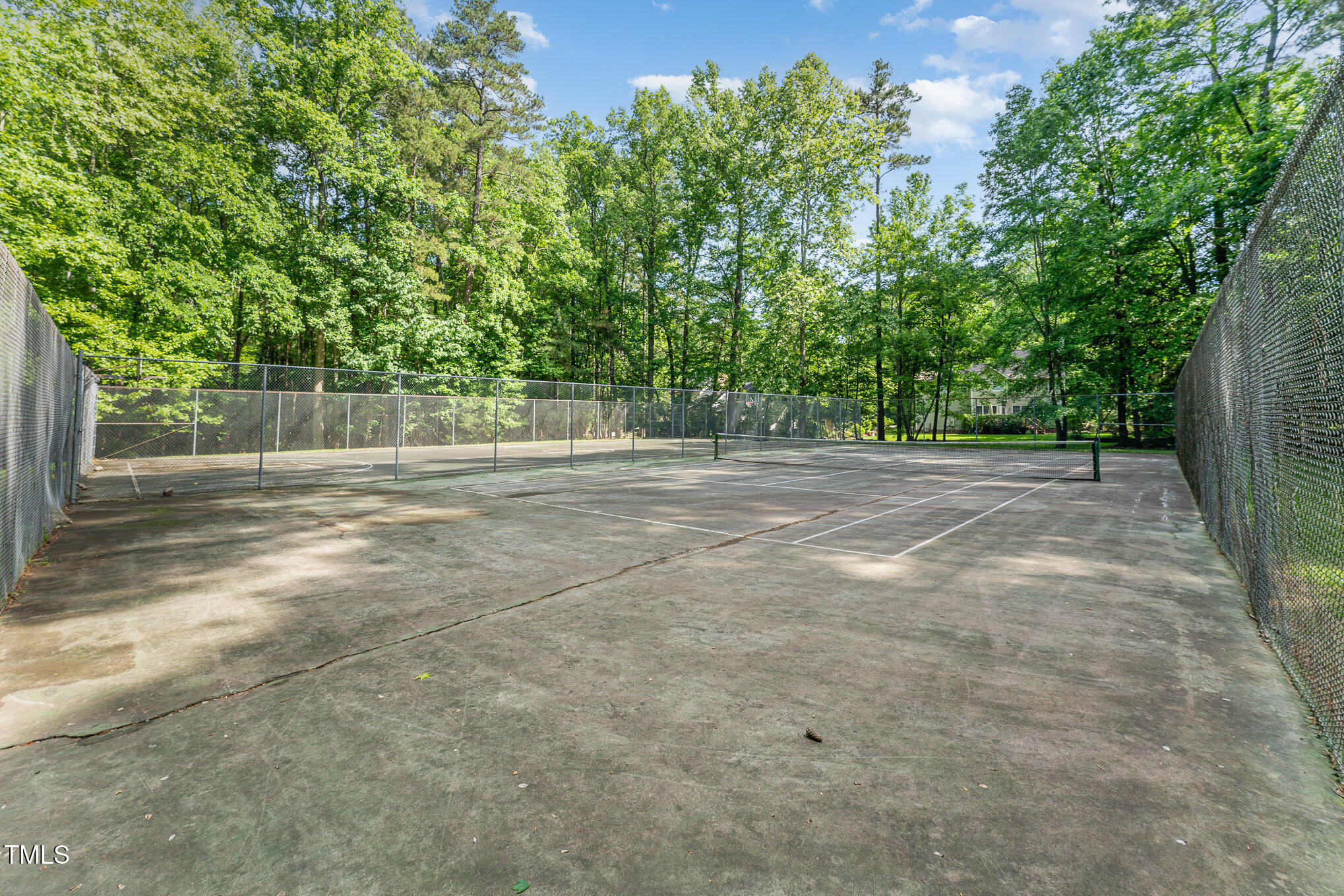 1104 Berwyn Way Raleigh, NC 27615 - Photo 44 of 47 043_a7304561-edit_243