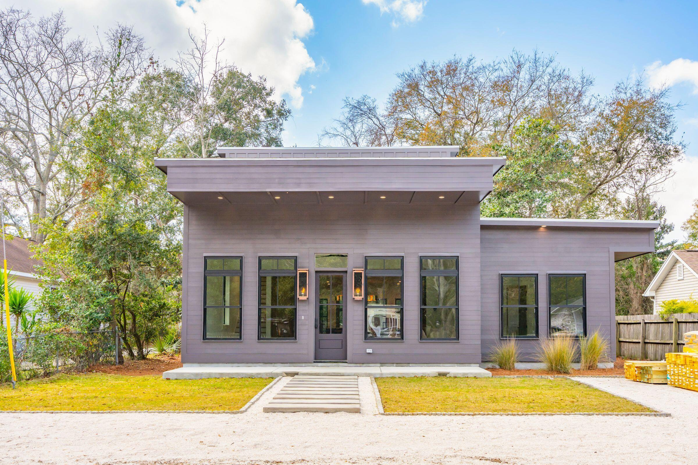 733SparkSt-KeenEyeMarketing-001