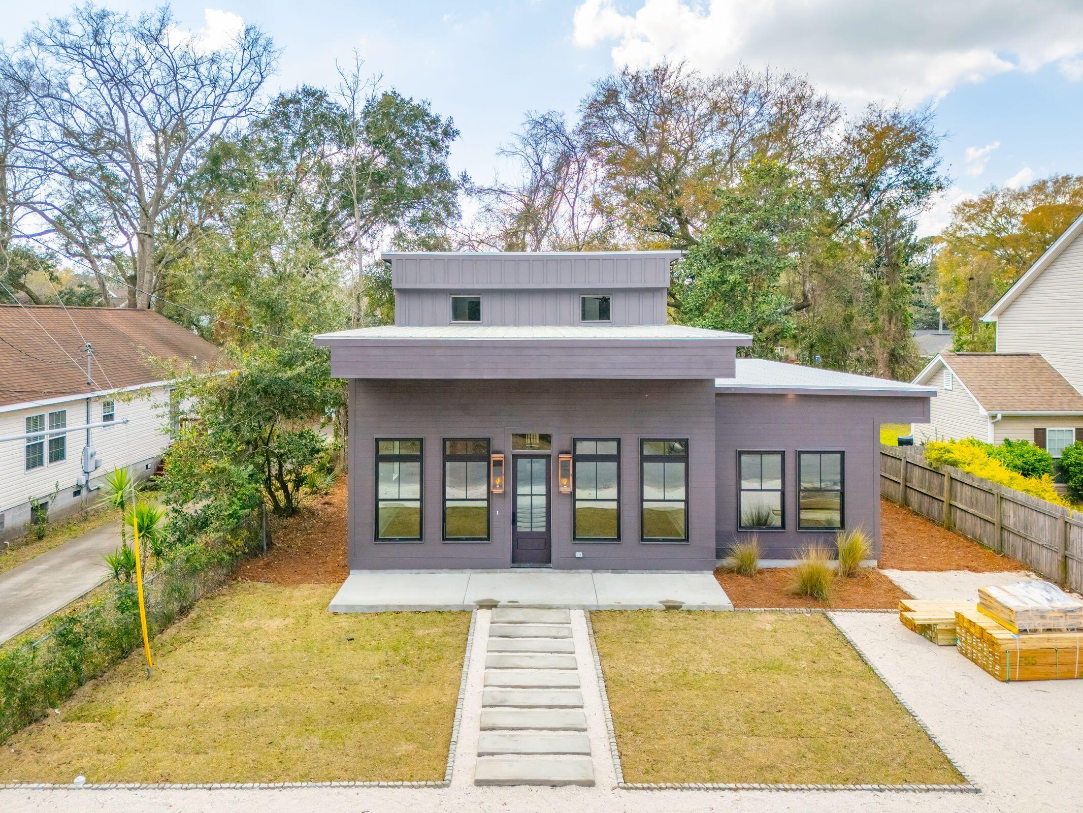 733 Spark Street Mount Pleasant, SC 29464 - Photo 44 of 46 733SparkSt-KeenEyeMarketing-046