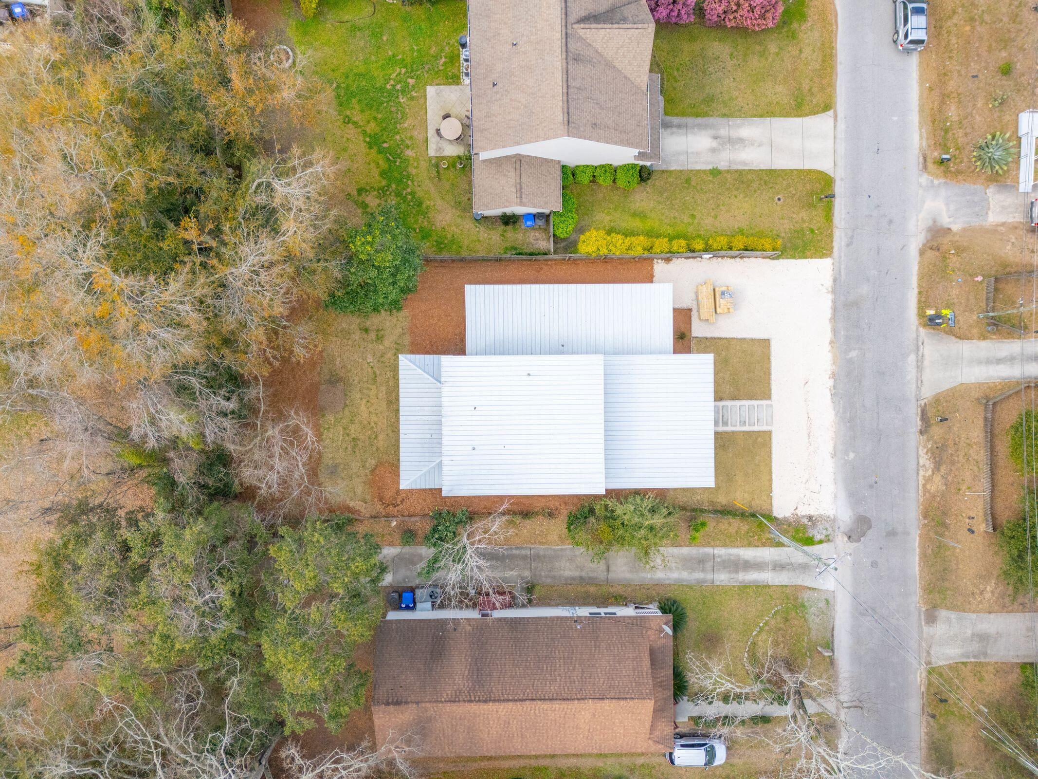 733 Spark Street Mount Pleasant, SC 29464 - Photo 46 of 46 733SparkSt-KeenEyeMarketing-050