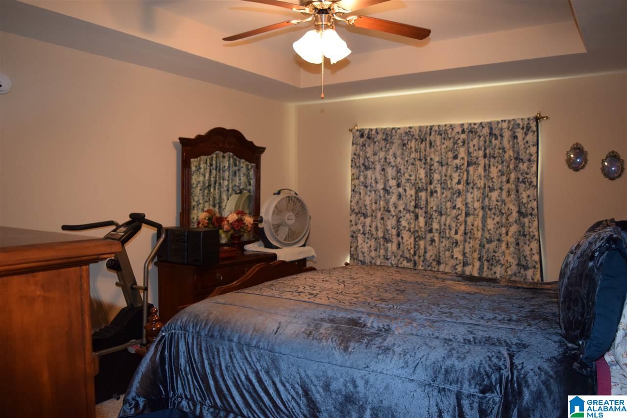 93 Wet Cat Road Hayden, AL 35079 - Photo 11 of 43