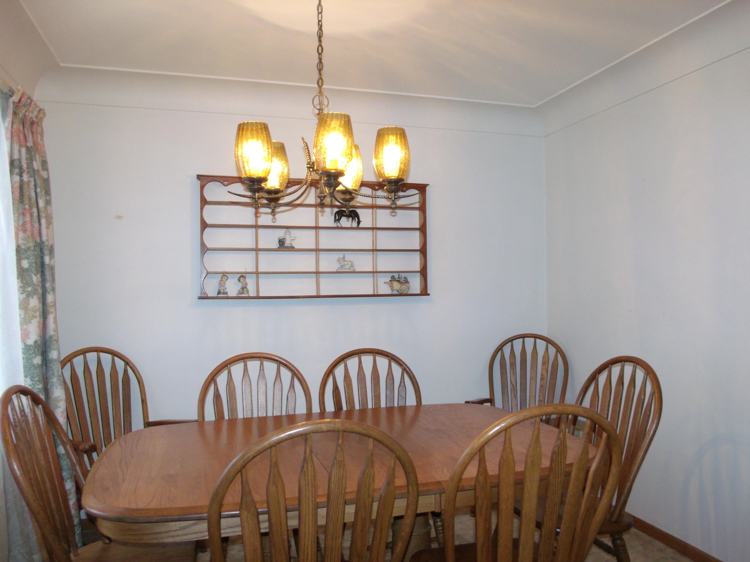 14383 Wagner Road Lachine, MI 49753 - Photo 6 of 16 Gallery Image 6