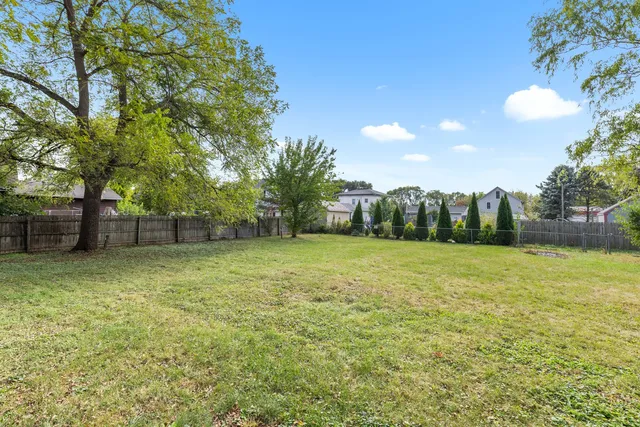 $235,000 | 306 West Chicago Avenue, Davis Junction, IL 61020