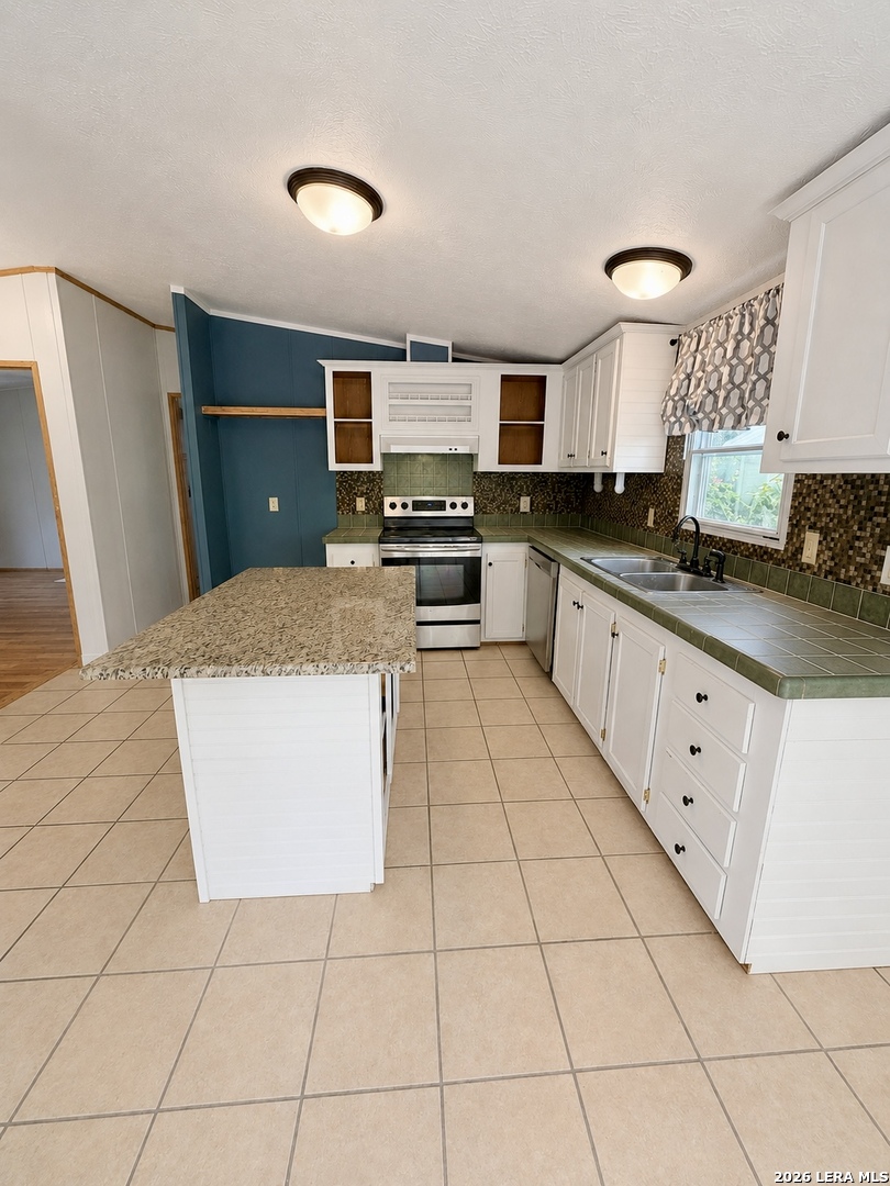 7460 Kitty Hawk Road, Unit 44 Converse, TX 78109 - Photo 7 of 15