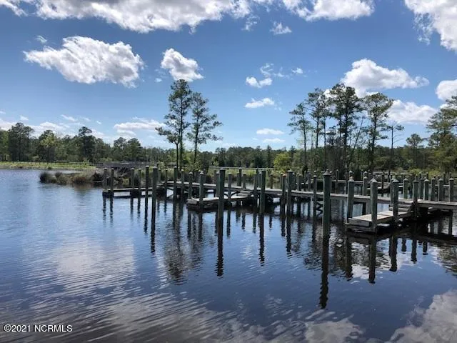 $10,000 | 45 North Pointe Vista Drive, Belhaven, NC 27810