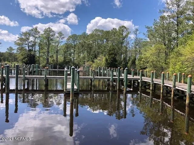 $10,000 | 45 North Pointe Vista Drive, Belhaven, NC 27810