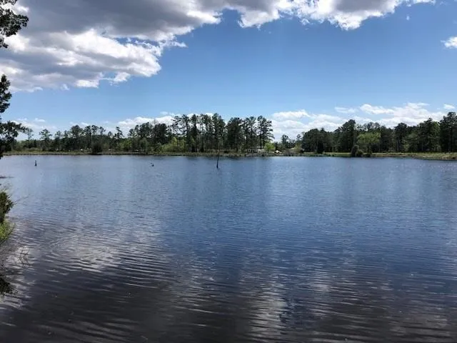 $10,000 | 45 North Pointe Vista Drive, Belhaven, NC 27810