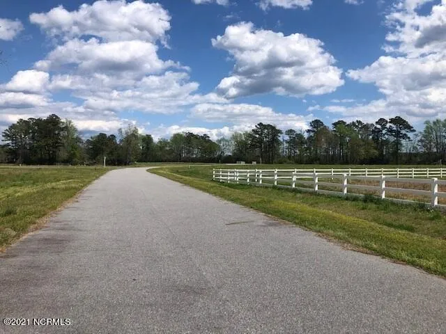 $10,000 | 45 North Pointe Vista Drive, Belhaven, NC 27810