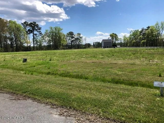 $10,000 | 45 North Pointe Vista Drive, Belhaven, NC 27810