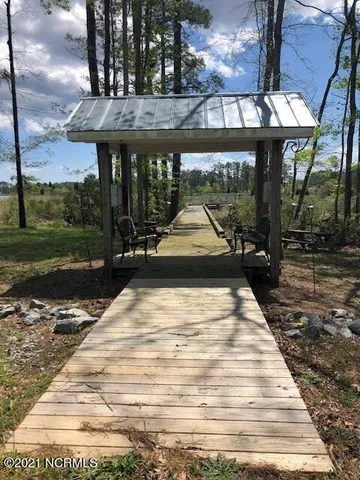 $10,000 | 45 North Pointe Vista Drive, Belhaven, NC 27810