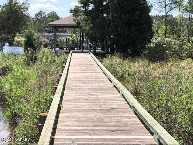 $10,000 | 45 North Pointe Vista Drive, Belhaven, NC 27810