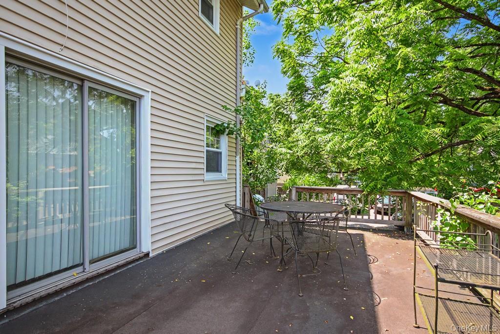 280 West Post Road White Plains, NY 10606 - Photo 12 of 21