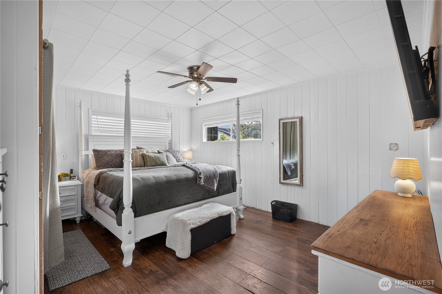 12951 Satterlee Road Anacortes, WA 98221 - Photo 17 of 36