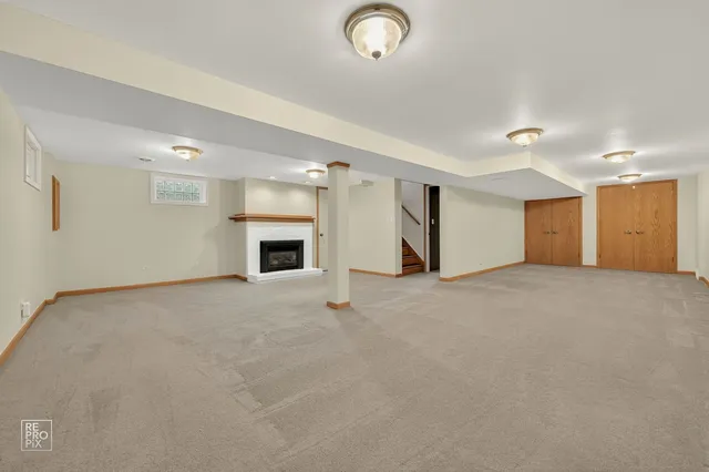 $293,000 | 17954 West Big Oaks Road, Grayslake, IL 60030