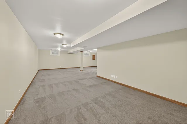 $293,000 | 17954 West Big Oaks Road, Grayslake, IL 60030