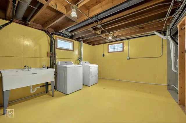 $293,000 | 17954 West Big Oaks Road, Grayslake, IL 60030