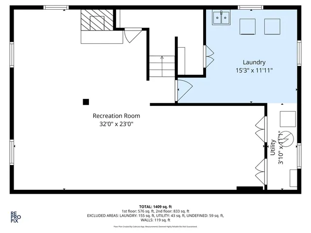 $293,000 | 17954 West Big Oaks Road, Grayslake, IL 60030
