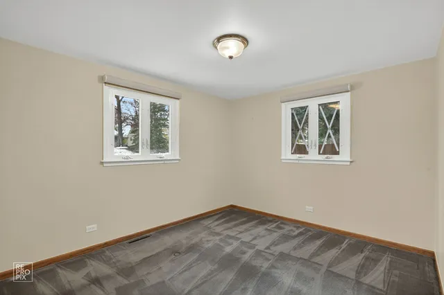 $293,000 | 17954 West Big Oaks Road, Grayslake, IL 60030