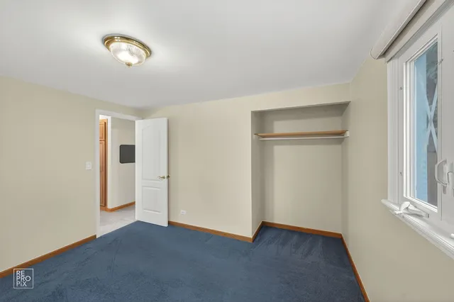 $293,000 | 17954 West Big Oaks Road, Grayslake, IL 60030