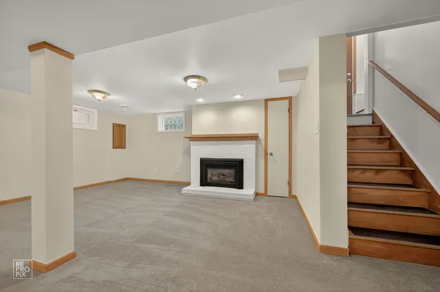 $293,000 | 17954 West Big Oaks Road, Grayslake, IL 60030