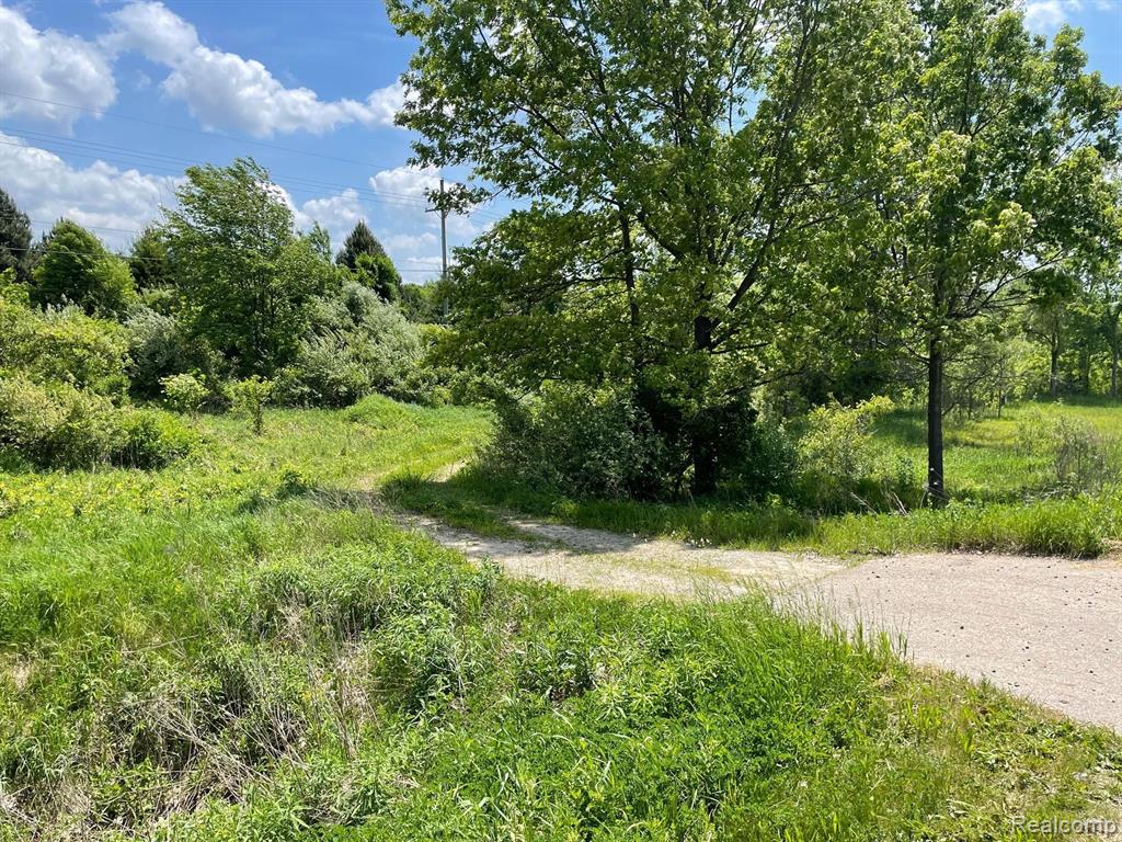 3115 South Latson Road Howell, MI 48855 - Photo 14 of 14