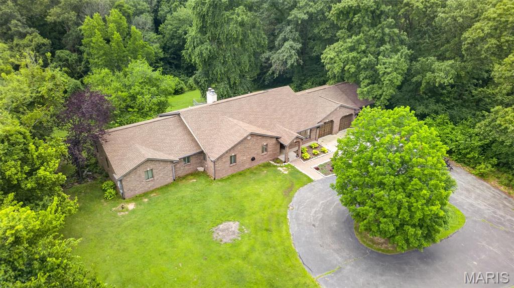 149 Bethel Road O'Fallon, IL 62269 - Photo 37 of 42