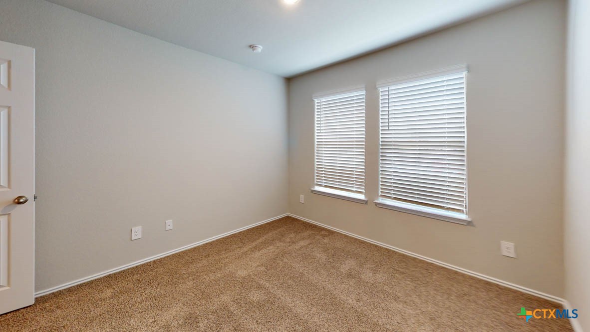 517 Hector Loop Georgetown, TX 78626 - Photo 25 of 30