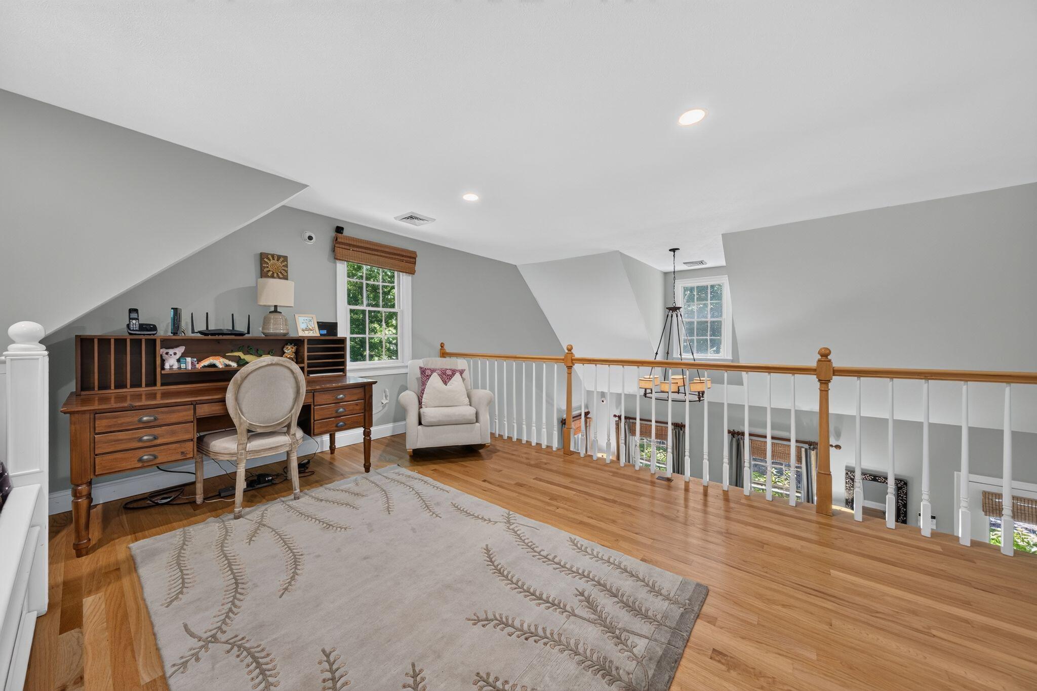 19 Monahansett Road Mashpee, MA 02649 - Photo 20 of 34 28_DSC06963