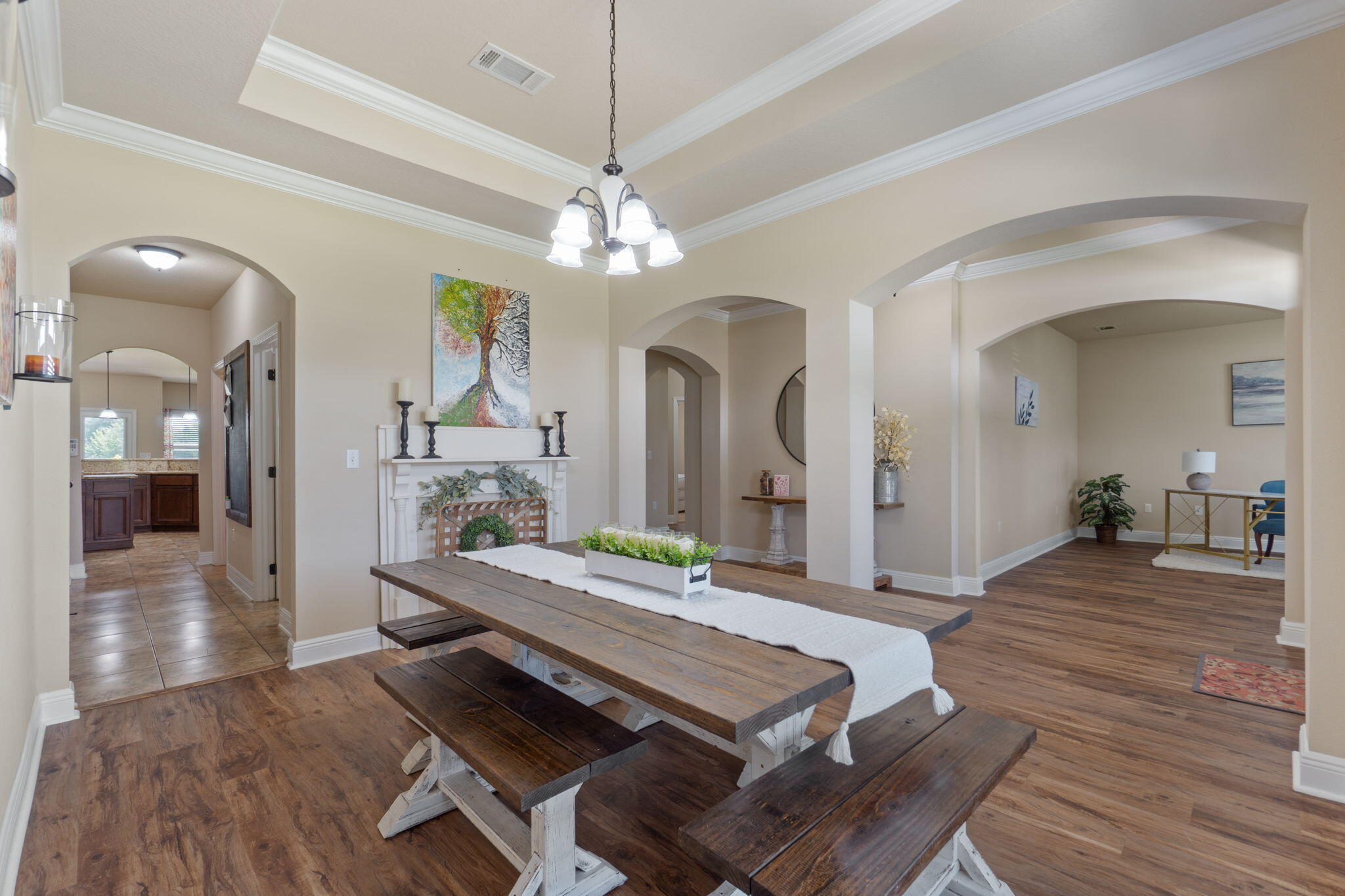 6229 Lapis Lane Crestview, FL 32539 - Photo 8 of 60 8-web-or-mls-Final-24