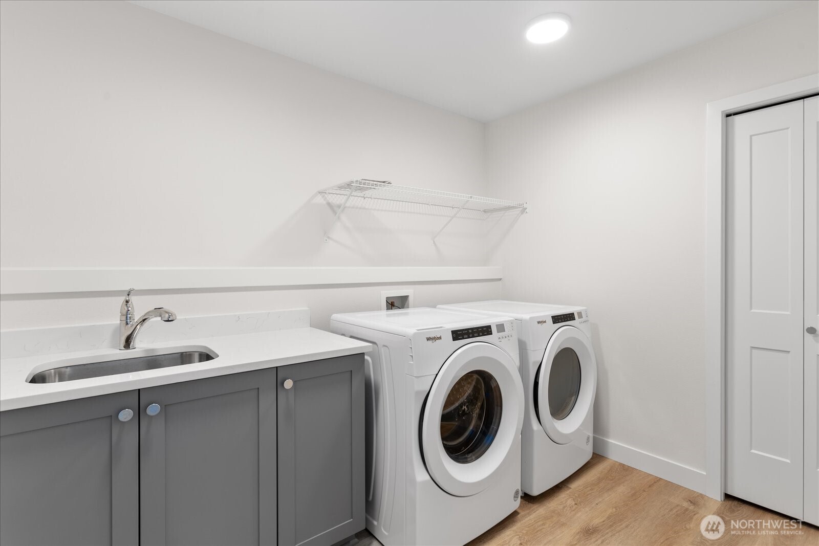 121 171st Place Southwest, Unit A Bothell, WA 98012 - Photo 28 of 38