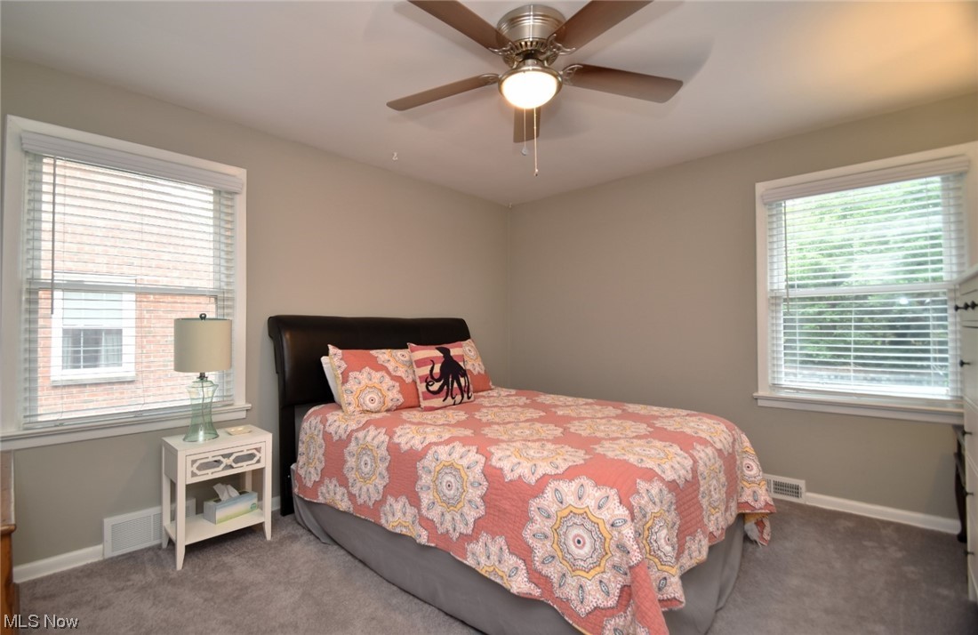 2535 Charney Road Cleveland, OH 44118 - Photo 24 of 33