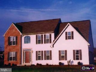301 Anvil Road, Unit 40 Nottingham, PA 19362 - Photo 1 of 2 Gallery Image 1