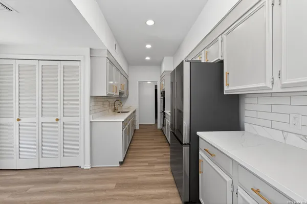 $225,000 | 3678 Hidden Drive, Unit 1401, San Antonio, TX 78217