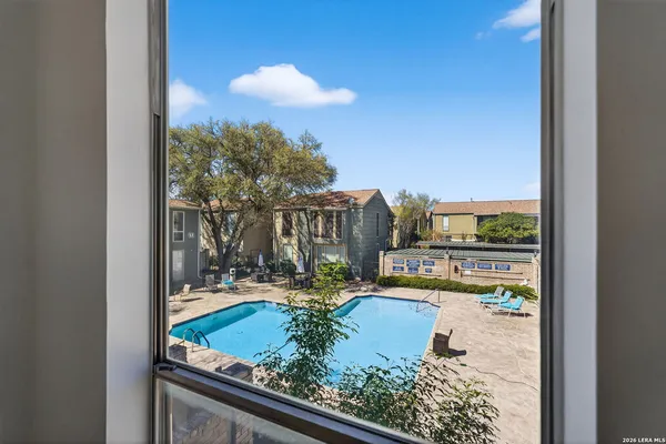$225,000 | 3678 Hidden Drive, Unit 1401, San Antonio, TX 78217