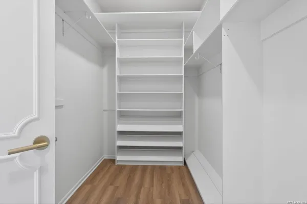 $225,000 | 3678 Hidden Drive, Unit 1401, San Antonio, TX 78217