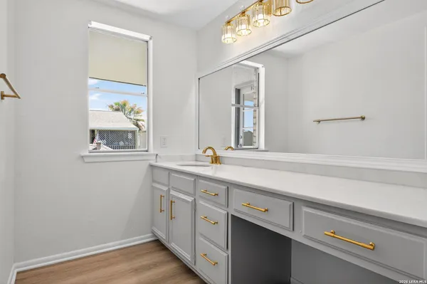 $225,000 | 3678 Hidden Drive, Unit 1401, San Antonio, TX 78217