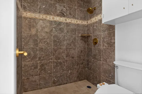 $225,000 | 3678 Hidden Drive, Unit 1401, San Antonio, TX 78217