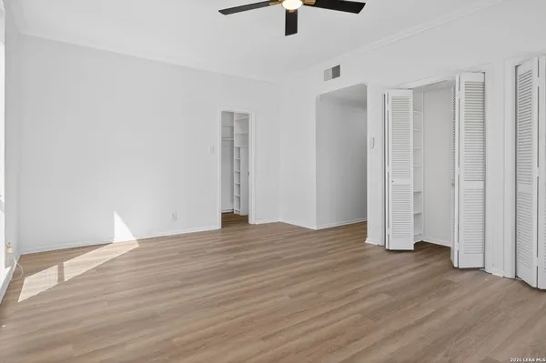 $225,000 | 3678 Hidden Drive, Unit 1401, San Antonio, TX 78217