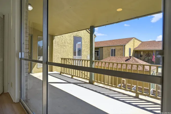 $225,000 | 3678 Hidden Drive, Unit 1401, San Antonio, TX 78217