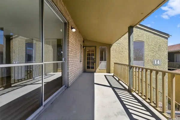 $225,000 | 3678 Hidden Drive, Unit 1401, San Antonio, TX 78217