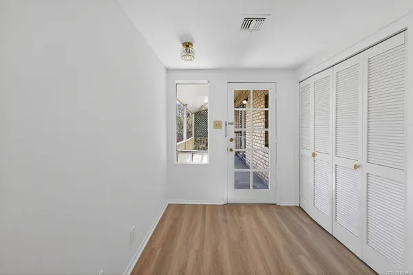 $225,000 | 3678 Hidden Drive, Unit 1401, San Antonio, TX 78217