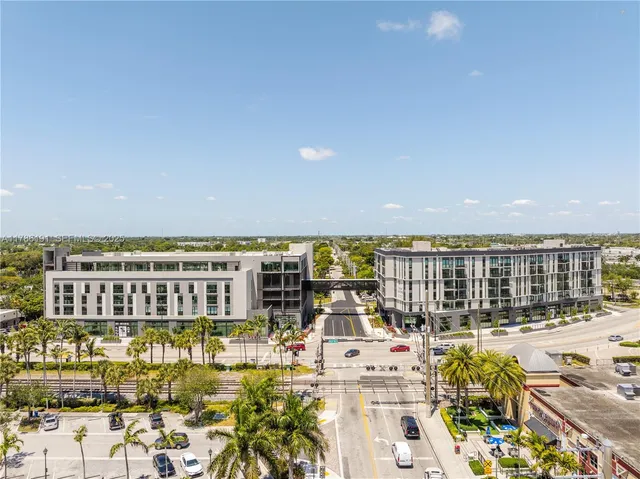 $3,000 | 3701 Dixie Highway, Unit 204, Oakland Park, FL 33334