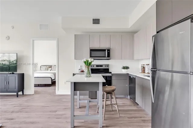 $3,000 | 3701 Dixie Highway, Unit 204, Oakland Park, FL 33334