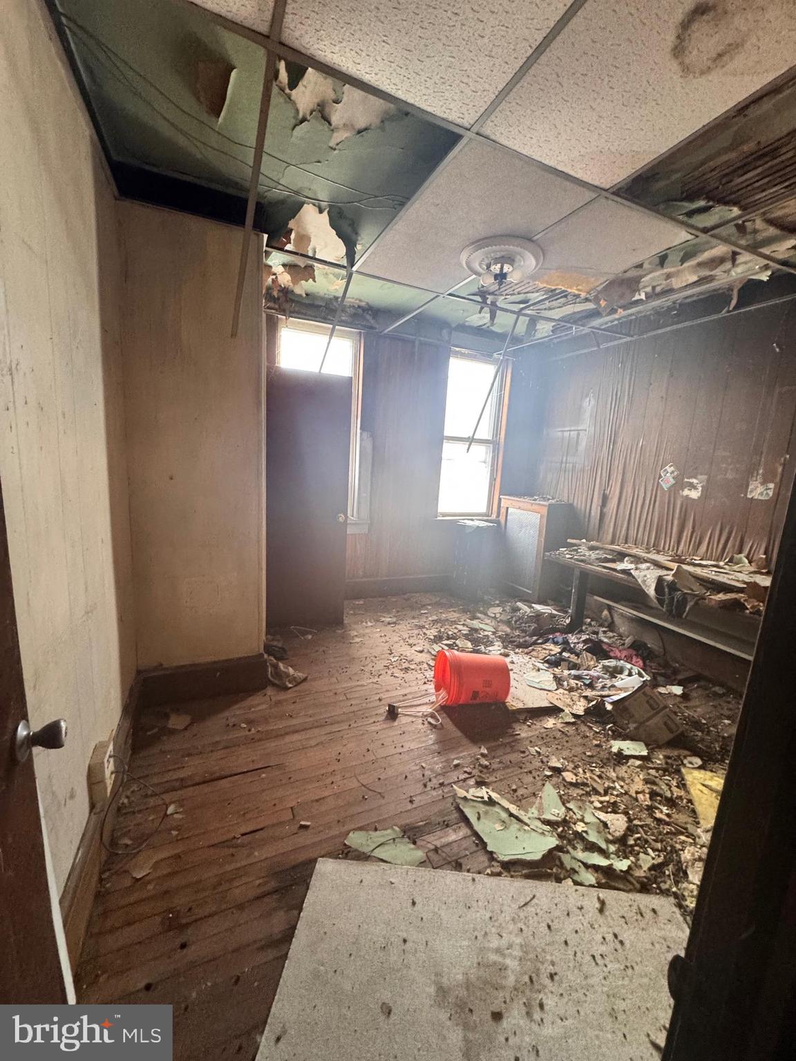 5237 Reisterstown Road Baltimore, MD 21215 - Photo 6 of 10 Gallery Image 6