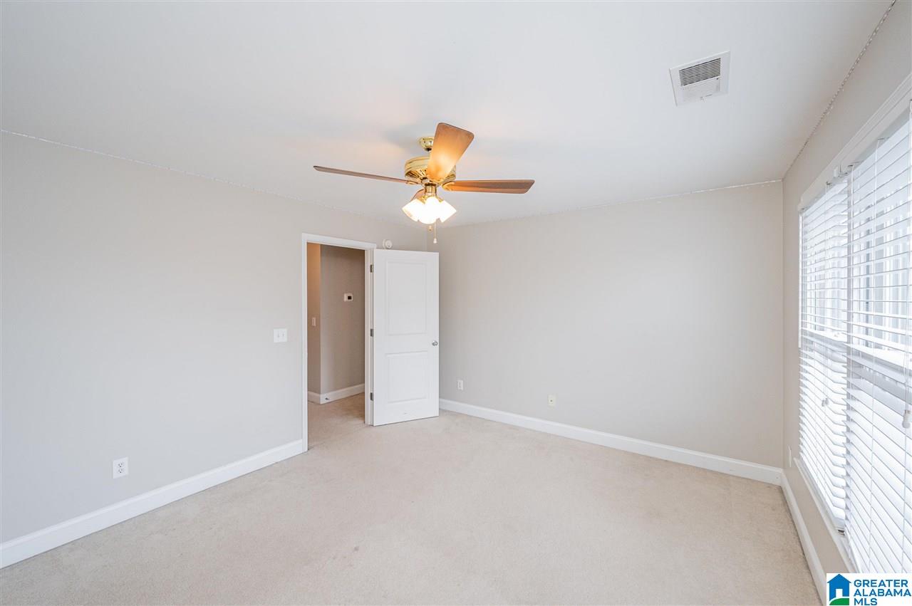 3127 Chelsea Park Ridge Chelsea, AL 35043 - Photo 41 of 46